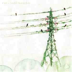 yuki kaneko - rut download free