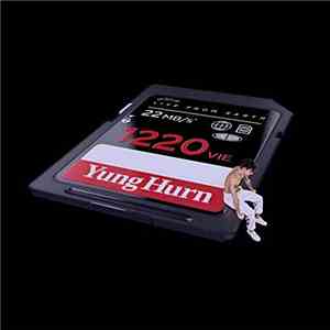 Yung Hurn - 1220 download free Yung Hurn - 1220 download mp3 flac