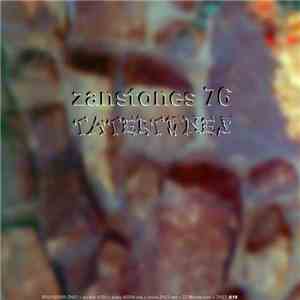 Zanstones - Tatertones download free Zanstones - Tatertones download mp3 flac