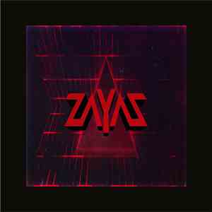 ZAYAZ - ZAYAZ download free ZAYAZ - ZAYAZ download mp3 flac