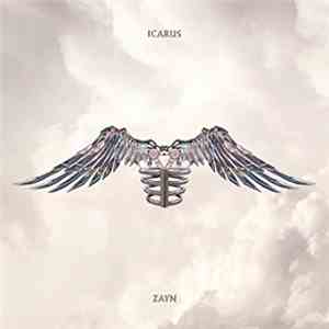 ZAYN - Icarus Falls download free ZAYN - Icarus Falls download mp3 flac