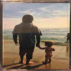 Ziggy Marley - Rebellion Rises download free Ziggy Marley - Rebellion Rises download mp3 flac