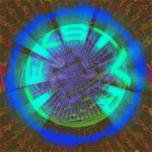 Zinc  - Tekstvr download mp3 flac