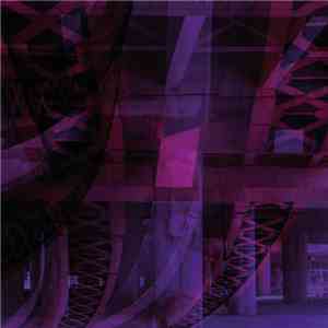 ZK - Last Night download free ZK - Last Night download mp3 flac
