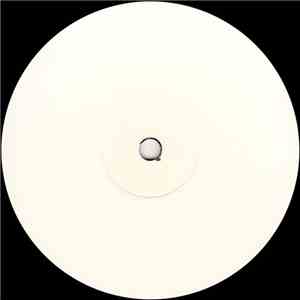 Z-Men - Requiem download free