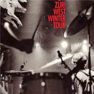 Züri West - Wintertour download free Züri West - Wintertour download mp3 flac